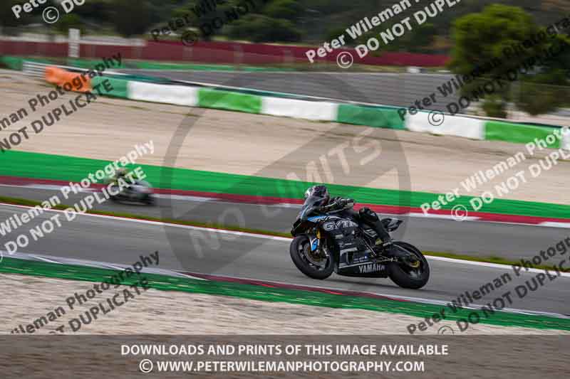 May 2023;motorbikes;no limits;peter wileman photography;portimao;portugal;trackday digital images